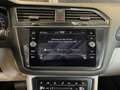 Volkswagen Tiguan Elegence 1.4 TSI eHybrid 245 CV Blanc - thumbnail 14