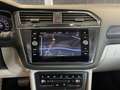 Volkswagen Tiguan Elegence 1.4 TSI eHybrid 245 CV Blanc - thumbnail 12