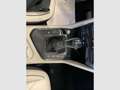 Volkswagen Tiguan Elegence 1.4 TSI eHybrid 245 CV Blanc - thumbnail 15