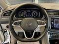 Volkswagen Tiguan Elegence 1.4 TSI eHybrid 245 CV Blanc - thumbnail 11