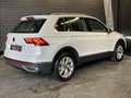 Volkswagen Tiguan Elegence 1.4 TSI eHybrid 245 CV Blanc - thumbnail 4