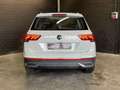 Volkswagen Tiguan Elegence 1.4 TSI eHybrid 245 CV Blanc - thumbnail 5
