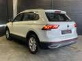 Volkswagen Tiguan Elegence 1.4 TSI eHybrid 245 CV Blanc - thumbnail 6