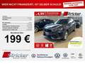 CUPRA Formentor 1.5 TSI DSG 199,-ohne Anzahlung Navi ACC Kamera Silber - thumbnail 1