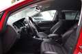 Volkswagen Golf VII Variant 2,0TDI Highline/AHK/Standheiz. Rot - thumbnail 10