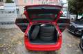 Volkswagen Golf VII Variant 2,0TDI Highline/AHK/Standheiz. Rot - thumbnail 19