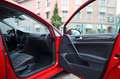 Volkswagen Golf VII Variant 2,0TDI Highline/AHK/Standheiz. Rot - thumbnail 14