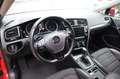 Volkswagen Golf VII Variant 2,0TDI Highline/AHK/Standheiz. Rot - thumbnail 8