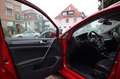 Volkswagen Golf VII Variant 2,0TDI Highline/AHK/Standheiz. Rot - thumbnail 11