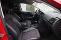 Volkswagen Golf VII Variant 2,0TDI Highline/AHK/Standheiz. Rot - thumbnail 13