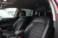 Volkswagen Golf VII Variant 2,0TDI Highline/AHK/Standheiz. Rot - thumbnail 9