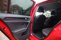 Volkswagen Golf VII Variant 2,0TDI Highline/AHK/Standheiz. Rot - thumbnail 18