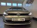 Volkswagen Golf GOLF VII LIM. HIGHLINE BMT*NAVI*SHZ*XENON*R-LINE Plateado - thumbnail 5