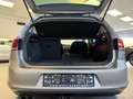 Volkswagen Golf GOLF VII LIM. HIGHLINE BMT*NAVI*SHZ*XENON*R-LINE Plateado - thumbnail 15