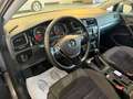 Volkswagen Golf GOLF VII LIM. HIGHLINE BMT*NAVI*SHZ*XENON*R-LINE Plateado - thumbnail 4