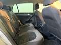 Volkswagen Golf GOLF VII LIM. HIGHLINE BMT*NAVI*SHZ*XENON*R-LINE Plateado - thumbnail 14