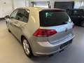 Volkswagen Golf GOLF VII LIM. HIGHLINE BMT*NAVI*SHZ*XENON*R-LINE Plateado - thumbnail 8