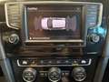 Volkswagen Golf GOLF VII LIM. HIGHLINE BMT*NAVI*SHZ*XENON*R-LINE Plateado - thumbnail 12