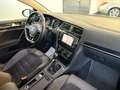 Volkswagen Golf GOLF VII LIM. HIGHLINE BMT*NAVI*SHZ*XENON*R-LINE Plateado - thumbnail 2