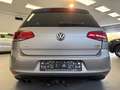 Volkswagen Golf GOLF VII LIM. HIGHLINE BMT*NAVI*SHZ*XENON*R-LINE Plateado - thumbnail 10