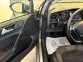Volkswagen Golf GOLF VII LIM. HIGHLINE BMT*NAVI*SHZ*XENON*R-LINE Plateado - thumbnail 13