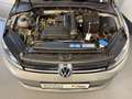 Volkswagen Golf GOLF VII LIM. HIGHLINE BMT*NAVI*SHZ*XENON*R-LINE Plateado - thumbnail 17