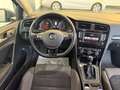 Volkswagen Golf GOLF VII LIM. HIGHLINE BMT*NAVI*SHZ*XENON*R-LINE Plateado - thumbnail 11