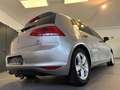 Volkswagen Golf GOLF VII LIM. HIGHLINE BMT*NAVI*SHZ*XENON*R-LINE Plateado - thumbnail 6