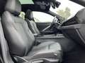 Opel Astra ST 1.5 D Ultimate 169€ m. 20% Anzahlung Head Up Schwarz - thumbnail 12