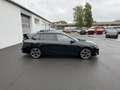 Opel Astra ST 1.5 D Ultimate 169€ m. 20% Anzahlung Head Up Schwarz - thumbnail 4
