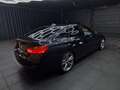 BMW 420 M pack, Head Up display, Camera ... Zwart - thumbnail 4