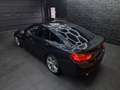 BMW 420 M pack, Head Up display, Camera ... Black - thumbnail 7