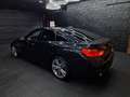 BMW 420 M pack, Head Up display, Camera ... Noir - thumbnail 3