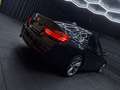 BMW 420 M pack, Head Up display, Camera ... Zwart - thumbnail 19
