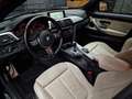 BMW 420 M pack, Head Up display, Camera ... Black - thumbnail 9