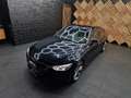 BMW 420 M pack, Head Up display, Camera ... Black - thumbnail 6