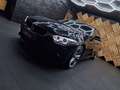 BMW 420 M pack, Head Up display, Camera ... Noir - thumbnail 18