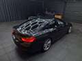 BMW 420 M pack, Head Up display, Camera ... Black - thumbnail 8