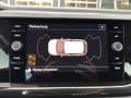 Volkswagen Polo 1.0 TSI DSG LIFE IQ-LIGHTS/NAVI/CARPLAY/PDC Negro - thumbnail 26