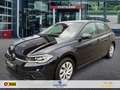 Volkswagen Polo 1.0 TSI DSG LIFE IQ-LIGHTS/NAVI/CARPLAY/PDC Negro - thumbnail 1