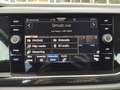 Volkswagen Polo 1.0 TSI DSG LIFE IQ-LIGHTS/NAVI/CARPLAY/PDC Negro - thumbnail 22