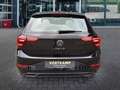 Volkswagen Polo 1.0 TSI DSG LIFE IQ-LIGHTS/NAVI/CARPLAY/PDC Negro - thumbnail 6