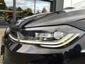 Volkswagen Polo 1.0 TSI DSG LIFE IQ-LIGHTS/NAVI/CARPLAY/PDC Negro - thumbnail 27