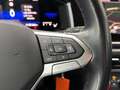 Volkswagen Polo 1.0 TSI DSG LIFE IQ-LIGHTS/NAVI/CARPLAY/PDC Negro - thumbnail 17