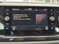 Volkswagen Polo 1.0 TSI DSG LIFE IQ-LIGHTS/NAVI/CARPLAY/PDC Negro - thumbnail 23