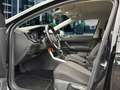 Volkswagen Polo 1.0 TSI DSG LIFE IQ-LIGHTS/NAVI/CARPLAY/PDC Negro - thumbnail 11