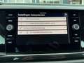Volkswagen Polo 1.0 TSI DSG LIFE IQ-LIGHTS/NAVI/CARPLAY/PDC Negro - thumbnail 24