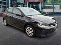 Volkswagen Polo 1.0 TSI DSG LIFE IQ-LIGHTS/NAVI/CARPLAY/PDC Negro - thumbnail 3