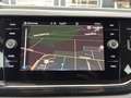 Volkswagen Polo 1.0 TSI DSG LIFE IQ-LIGHTS/NAVI/CARPLAY/PDC Negro - thumbnail 21