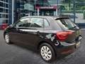 Volkswagen Polo 1.0 TSI DSG LIFE IQ-LIGHTS/NAVI/CARPLAY/PDC Negro - thumbnail 7
